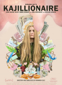 幽灵领域：玩家社区的精彩讨论与建议